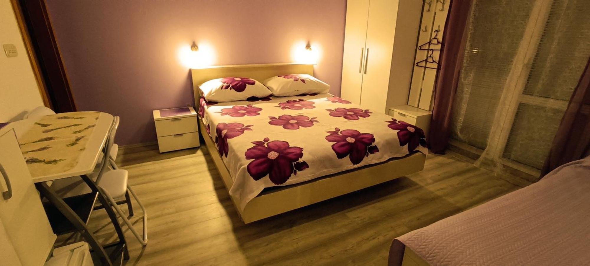 Andela Home - Krka Waterfalls Lozovac Cameră foto