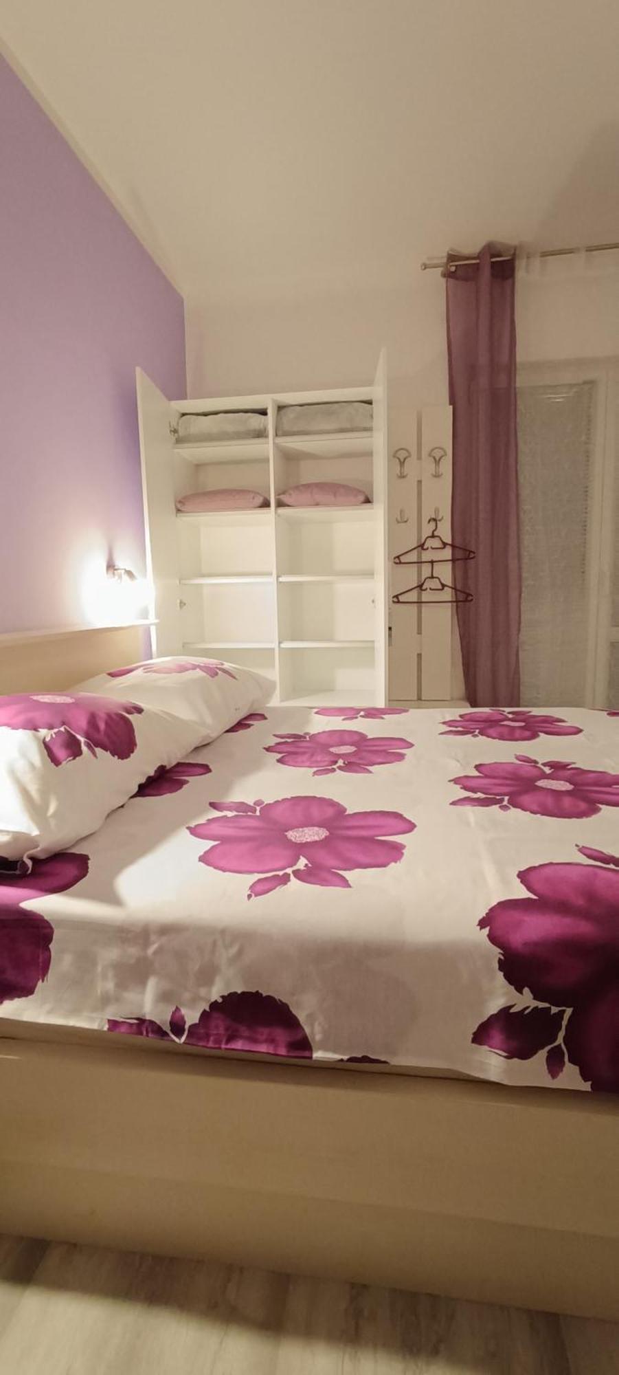 Andela Home - Krka Waterfalls Lozovac Cameră foto